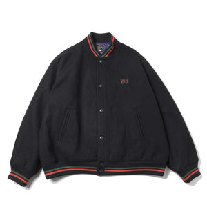 カラー: BLACK / XS