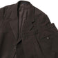 Wool Flannel Jacket pre-order starts September 19