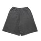 Light Sweat Fatigue Shorts