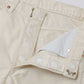 IOS COMFORT MOLE-SKIN(IVORY)