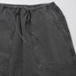 Light Sweat Fatigue Shorts