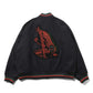 B.B. Jacket - Wool Melton