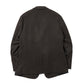 Wool Flannel Jacket pre-order starts September 19