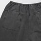 Light Sweat Fatigue Shorts