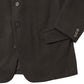 Wool Flannel Jacket pre-order starts September 19