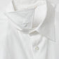 WASHED FINX TWILL SHIRT