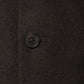 Wool Flannel Jacket pre-order starts September 19