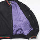 B.B. Jacket - Wool Melton