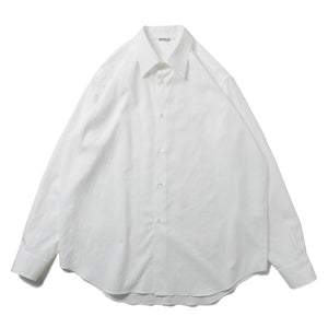 カラー: WHITE / 3