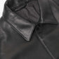 Steer Leather Coverall