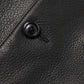 Steer Leather Coverall