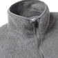 HIKER FULL ZIP BLOUSON WOOL POLY NYLON PILE 10/17 prior