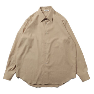 カラー: BEIGE / 3