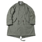 M65 Coat