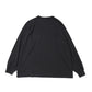 Co/Silk Nep Tee L/S