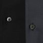COMFORT FIT SHIRTS S/S ORGANIC WOOL 2/80 TROPICAL