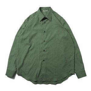 カラー: DARK OLIVE / 3