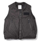 SLEEPY VEST