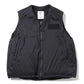 SLEEPY VEST