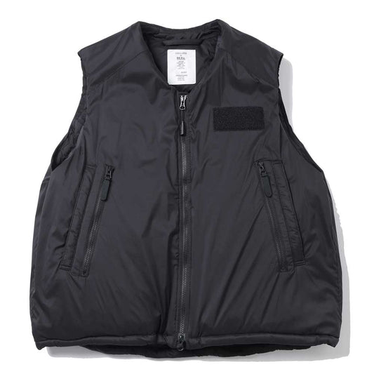 SLEEPY VEST