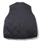 SLEEPY VEST