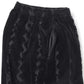 H.D. Sweat Pants - Cotton Jacquard / Python