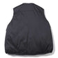 SLEEPY VEST (26A/W)