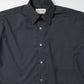 COMFORT FIT SHIRTS S/S ORGANIC WOOL 2/80 TROPICAL