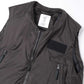 SLEEPY VEST