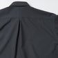 COMFORT FIT SHIRTS S/S ORGANIC WOOL 2/80 TROPICAL