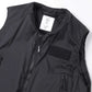 SLEEPY VEST