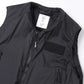 SLEEPY VEST (26A/W)