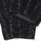 H.D. Sweat Pants - Cotton Jacquard / Python