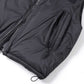 SLEEPY VEST (26A/W)