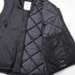 SLEEPY VEST (26A/W)
