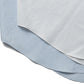 WASHED FINX TWILL SHIRT