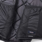 SLEEPY VEST