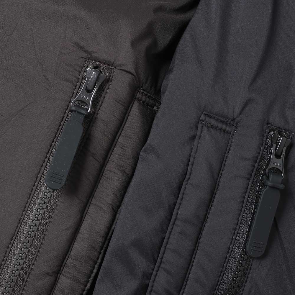 SLEEPY VEST