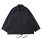 COACH JACKET