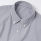 SEERSUCKER B.D SHIRT