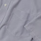SEERSUCKER B.D SHIRT