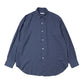 Plain Shirt