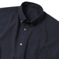 SEERSUCKER B.D SHIRT