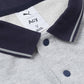 PUMA×ACY FOOTBALL SWEAT SHIRTS
