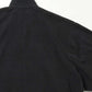 Big Sleeve Zip UP Fleece Jacket
