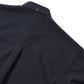 SEERSUCKER B.D SHIRT