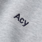 PUMA×ACY FOOTBALL SWEAT SHIRTS