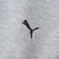 PUMA×ACY FOOTBALL SWEAT SHIRTS