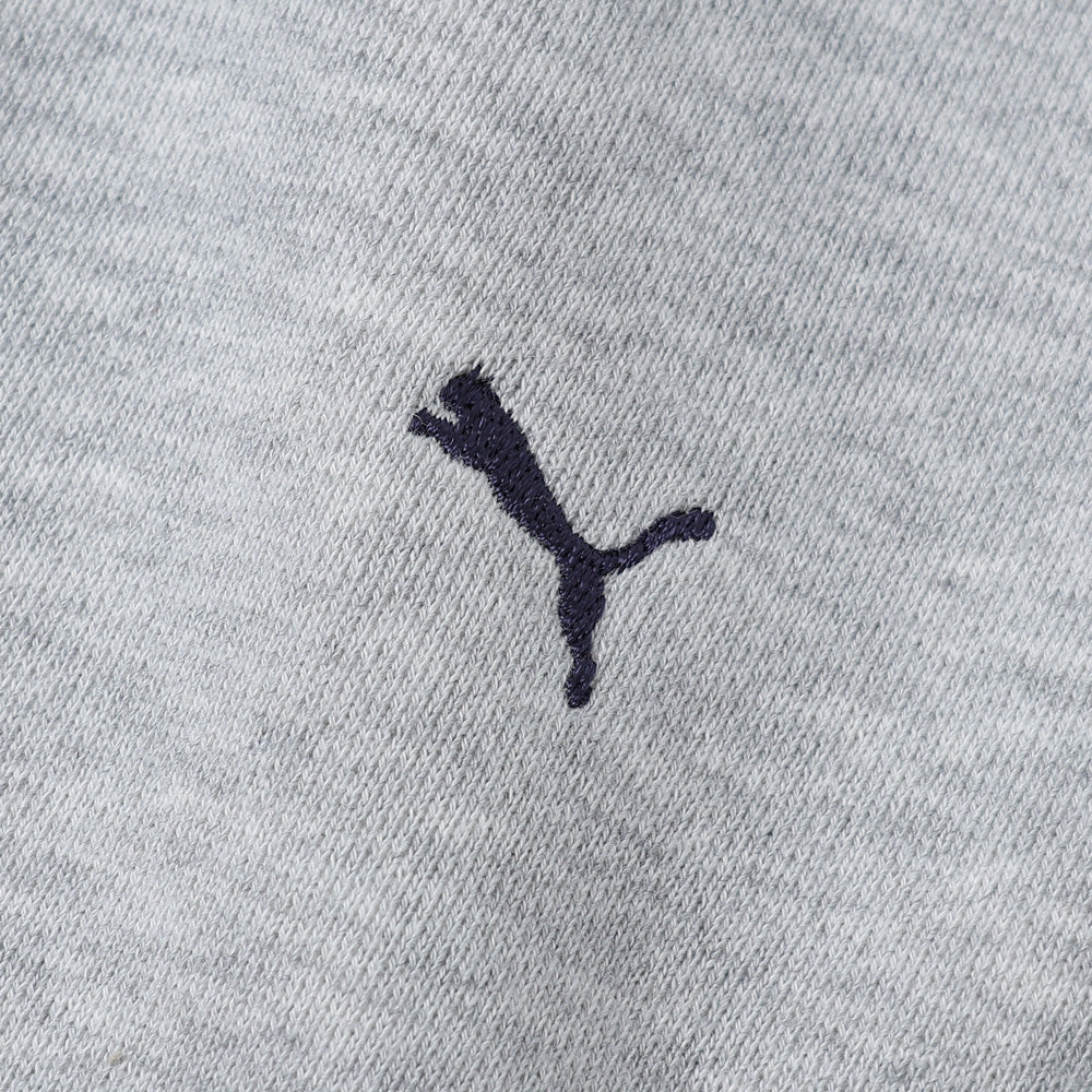 PUMA×ACY FOOTBALL SWEAT SHIRTS