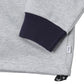 PUMA×ACY FOOTBALL SWEAT SHIRTS